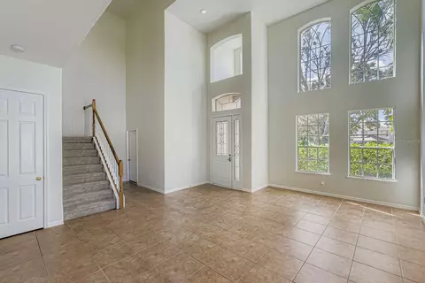 Living - 528 Herring Gull Ct, Ocoee, FL 34761 photo 3 of 8