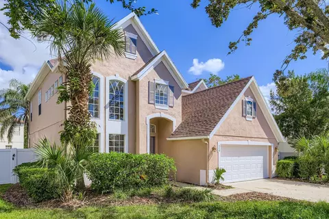 Exterior - 528 Herring Gull Ct, Ocoee, FL 34761 photo 3 of 6