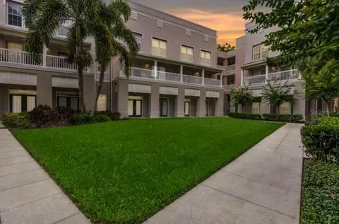 539 Water St #539, Kissimmee, FL 34747
