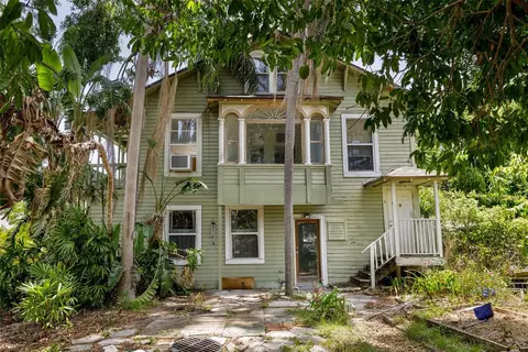 824 31st Ave N, Saint Petersburg, FL 33704