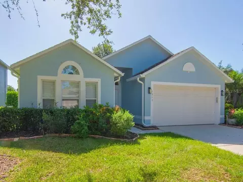 1253 25th Ter SW, Vero Beach, FL 32968
