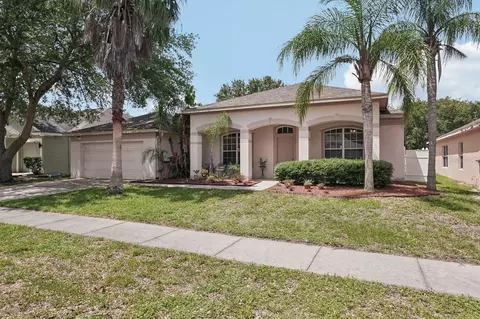 10905 Wildcat Dr, Riverview, FL 33579