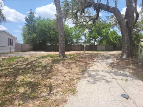 6713 Celeste Ln, New Port Richey, FL 34653