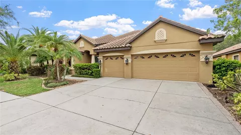 20023 Pergola Bend Ln, Tampa, FL 33647