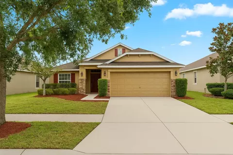 14224 Edinburgh Moor Dr, Wimauma, FL 33598