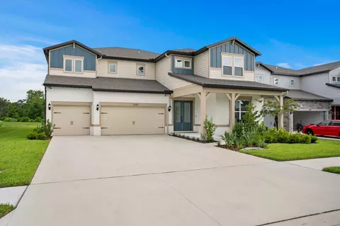 3559 Maple Bay Ln, Land O Lakes, FL 34638