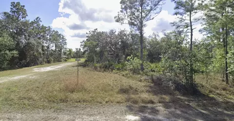 701 Orchid Dr, Indian Lake Estates, FL 33855