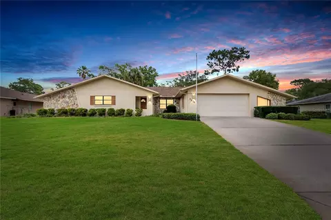5078 Florentine Ct, Spring Hill, FL 34608