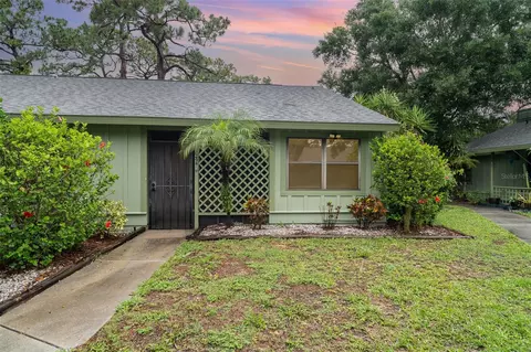 5084 Barrington Cir #3202, Sarasota, FL 34234