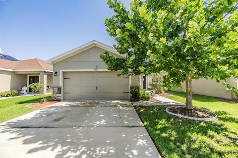 7414 Indigo Oasis Ct, Gibsonton, FL 33534