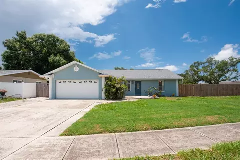 3905 31st Ave W, Bradenton, FL 34205