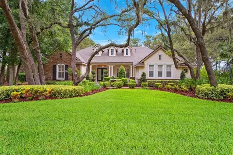 17802 Mission Oak Dr, Lithia, FL 33547