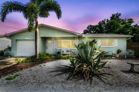 11775 84th Ave, Seminole, FL 33772
