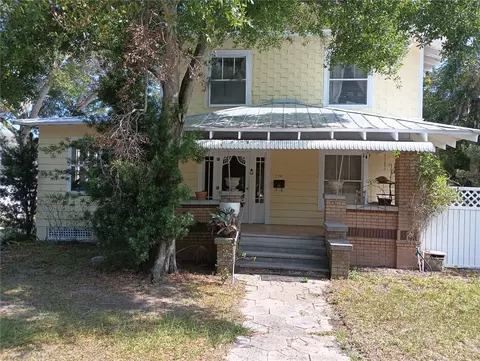 774 32nd Ave N, Saint Petersburg, FL 33704