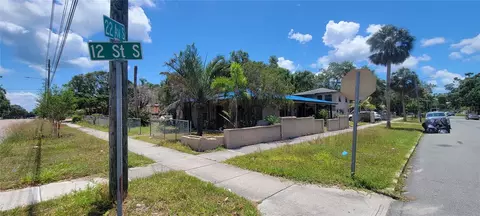 1130 22nd Ave S, Saint Petersburg, FL 33705