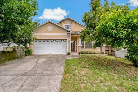 6625 Interbay Blvd, Tampa, FL 33611