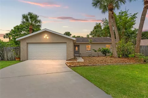 1909 Dover Ct, Oldsmar, FL 34677