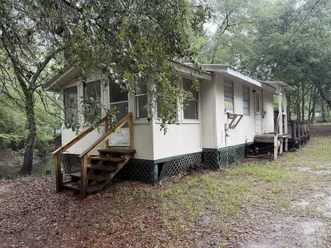 12828 SW 49th Ter, Webster, FL 33597