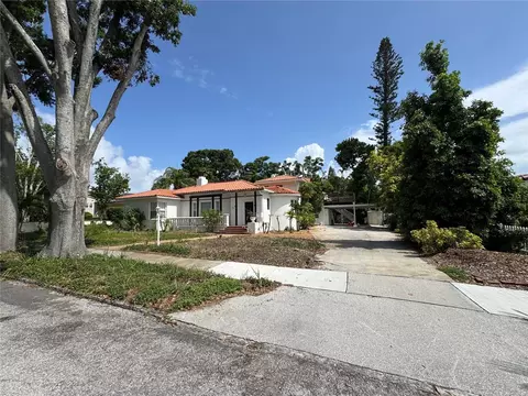 737 19th Ave N, Saint Petersburg, FL 33704
