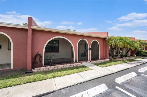 6346 Bonnie Bay Cir N, Pinellas Park, FL 33781