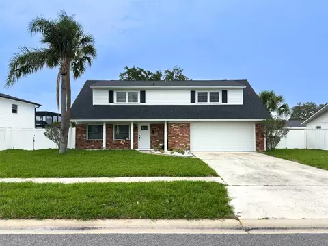 4725 Soapstone Dr, Tampa, FL 33615
