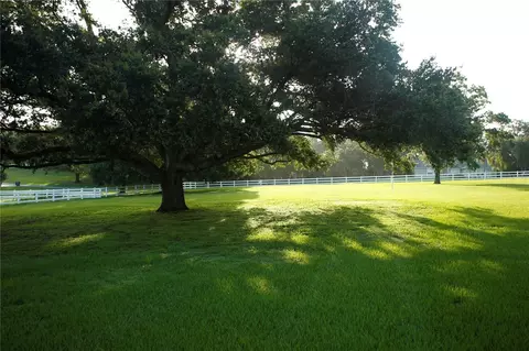 Sky Ridge Circle, Dade City, FL 33525