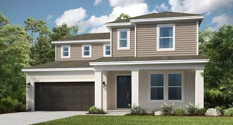 33306 Castaway Loop, Wesley Chapel, FL 33543