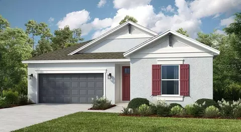 1959 Longliner Loop, Wesley Chapel, FL 33543