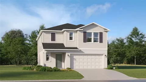 11729 Brae Way, Dade City, FL 33525