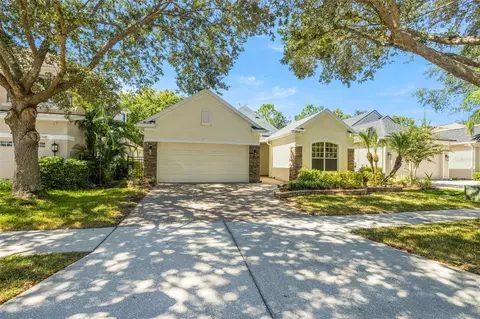 17910 Timber View St, Tampa, FL 33647