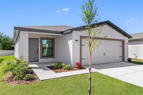 29595 Fedora Cir, Brooksville, FL 34602