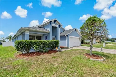 2576 Boots Rd, Lakeland, FL 33810