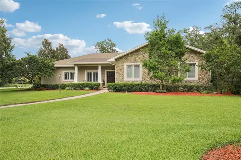 Exterior - 1803 143rd Ct E, Bradenton, FL 34212 photo 2 of 12
