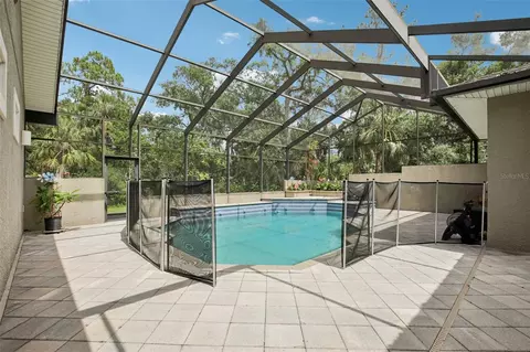 Exterior - 1803 143rd Ct E, Bradenton, FL 34212 photo 5 of 12