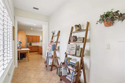 Entry Way - 1803 143rd Ct E, Bradenton, FL 34212 photo 1 of 2