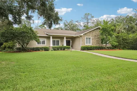 Exterior - 1803 143rd Ct E, Bradenton, FL 34212 photo 3 of 12