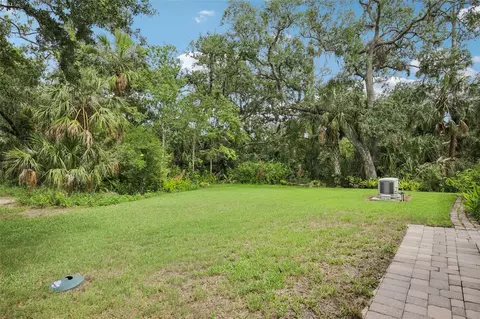Exterior - 1803 143rd Ct E, Bradenton, FL 34212 photo 10 of 12