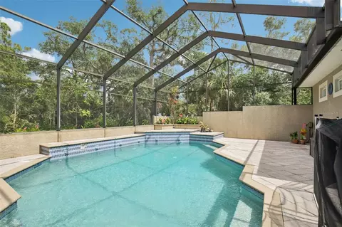 Exterior - 1803 143rd Ct E, Bradenton, FL 34212 photo 6 of 12