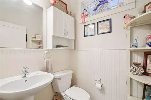 Bath - 1803 143rd Ct E, Bradenton, FL 34212 photo 5 of 5