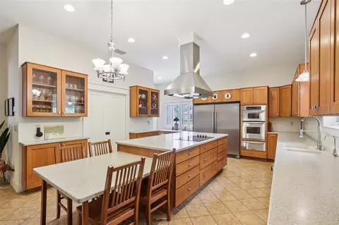 Kitchen - 1803 143rd Ct E, Bradenton, FL 34212 photo 1 of 5