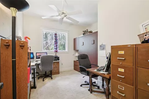 Other - 1803 143rd Ct E, Bradenton, FL 34212 photo 5 of 6