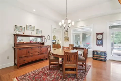 Dining - 1803 143rd Ct E, Bradenton, FL 34212 photo 2 of 3