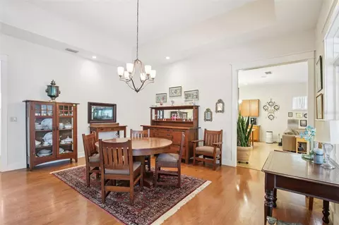 Dining - 1803 143rd Ct E, Bradenton, FL 34212 photo 3 of 3