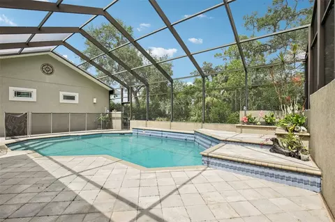 Exterior - 1803 143rd Ct E, Bradenton, FL 34212 photo 7 of 12