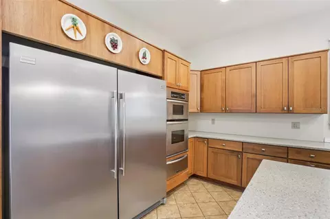 Kitchen - 1803 143rd Ct E, Bradenton, FL 34212 photo 5 of 5