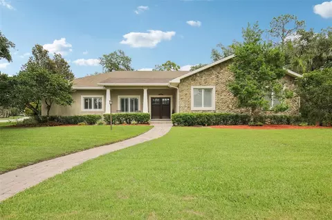 1803 143rd Ct E, Bradenton, FL 34212