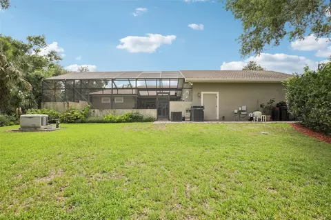 Exterior - 1803 143rd Ct E, Bradenton, FL 34212 photo 11 of 12