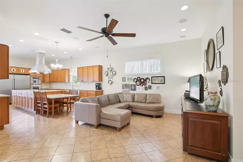 Other - 1803 143rd Ct E, Bradenton, FL 34212 photo 3 of 6