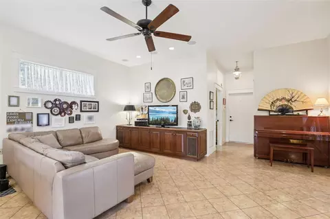 Other - 1803 143rd Ct E, Bradenton, FL 34212 photo 1 of 6