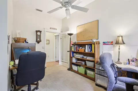Other - 1803 143rd Ct E, Bradenton, FL 34212 photo 6 of 6